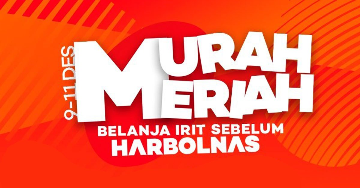 Murah-Meriah.jpg